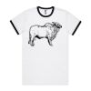 AS_5053_STAPLE_RINGER_TEE Thumbnail