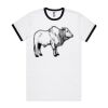 AS_5053_STAPLE_RINGER_TEE Thumbnail