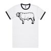 AS_5053_STAPLE_RINGER_TEE Thumbnail