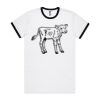AS_5053_STAPLE_RINGER_TEE Thumbnail