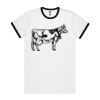 AS_5053_STAPLE_RINGER_TEE Thumbnail