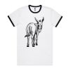 AS_5053_STAPLE_RINGER_TEE Thumbnail