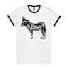 AS_5053_STAPLE_RINGER_TEE Thumbnail