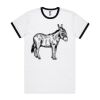 AS_5053_STAPLE_RINGER_TEE Thumbnail