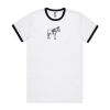 AS_5053_STAPLE_RINGER_TEE Thumbnail