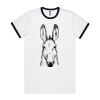 AS_5053_STAPLE_RINGER_TEE Thumbnail