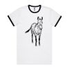 AS_5053_STAPLE_RINGER_TEE Thumbnail