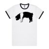 AS_5053_STAPLE_RINGER_TEE Thumbnail