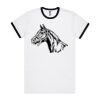 AS_5053_STAPLE_RINGER_TEE Thumbnail