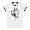 AS_5053_STAPLE_RINGER_TEE Thumbnail
