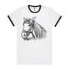 AS_5053_STAPLE_RINGER_TEE Thumbnail