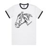 AS_5053_STAPLE_RINGER_TEE Thumbnail
