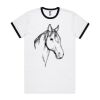 AS_5053_STAPLE_RINGER_TEE Thumbnail