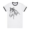AS_5053_STAPLE_RINGER_TEE Thumbnail