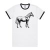 AS_5053_STAPLE_RINGER_TEE Thumbnail