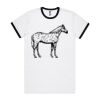 AS_5053_STAPLE_RINGER_TEE Thumbnail