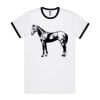 AS_5053_STAPLE_RINGER_TEE Thumbnail