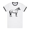 AS_5053_STAPLE_RINGER_TEE Thumbnail