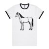 AS_5053_STAPLE_RINGER_TEE Thumbnail