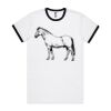 AS_5053_STAPLE_RINGER_TEE Thumbnail
