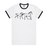 AS_5053_STAPLE_RINGER_TEE Thumbnail