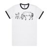 AS_5053_STAPLE_RINGER_TEE Thumbnail