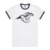AS_5053_STAPLE_RINGER_TEE Thumbnail