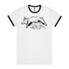 AS_5053_STAPLE_RINGER_TEE Thumbnail