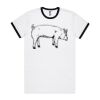AS_5053_STAPLE_RINGER_TEE Thumbnail