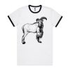 AS_5053_STAPLE_RINGER_TEE Thumbnail