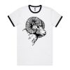 AS_5053_STAPLE_RINGER_TEE Thumbnail