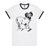 AS_5053_STAPLE_RINGER_TEE Thumbnail