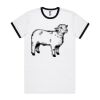 AS_5053_STAPLE_RINGER_TEE Thumbnail