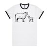 AS_5053_STAPLE_RINGER_TEE Thumbnail