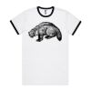 AS_5053_STAPLE_RINGER_TEE Thumbnail