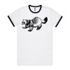 AS_5053_STAPLE_RINGER_TEE Thumbnail