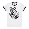 AS_5053_STAPLE_RINGER_TEE Thumbnail