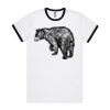 AS_5053_STAPLE_RINGER_TEE Thumbnail
