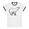 AS_5053_STAPLE_RINGER_TEE Thumbnail
