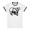 AS_5053_STAPLE_RINGER_TEE Thumbnail