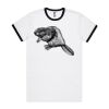 AS_5053_STAPLE_RINGER_TEE Thumbnail