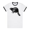 AS_5053_STAPLE_RINGER_TEE Thumbnail