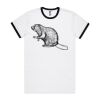 AS_5053_STAPLE_RINGER_TEE Thumbnail