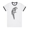 AS_5053_STAPLE_RINGER_TEE Thumbnail