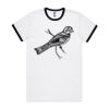 AS_5053_STAPLE_RINGER_TEE Thumbnail