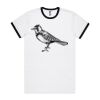 AS_5053_STAPLE_RINGER_TEE Thumbnail