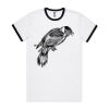 AS_5053_STAPLE_RINGER_TEE Thumbnail