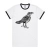 AS_5053_STAPLE_RINGER_TEE Thumbnail