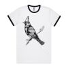 AS_5053_STAPLE_RINGER_TEE Thumbnail