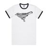 AS_5053_STAPLE_RINGER_TEE Thumbnail